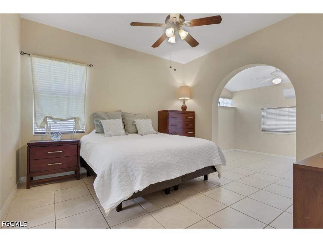 134 SE 18th Street Cape Coral FL 33990 2026014460 image15