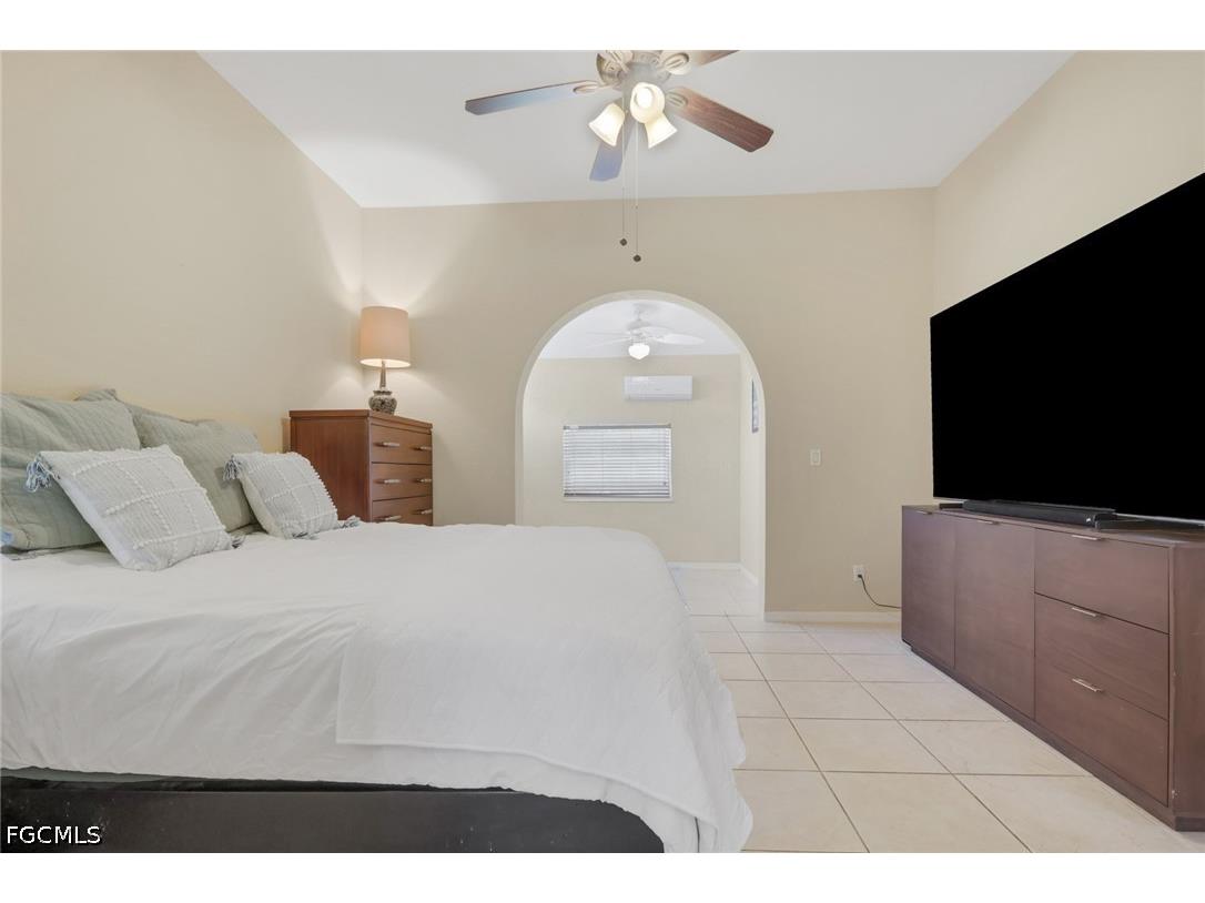 134 SE 18th Street Cape Coral FL 33990 2026014460 image16