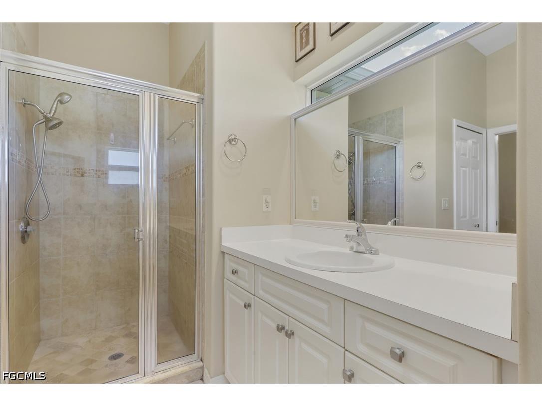 134 SE 18th Street Cape Coral FL 33990 2026014460 image18