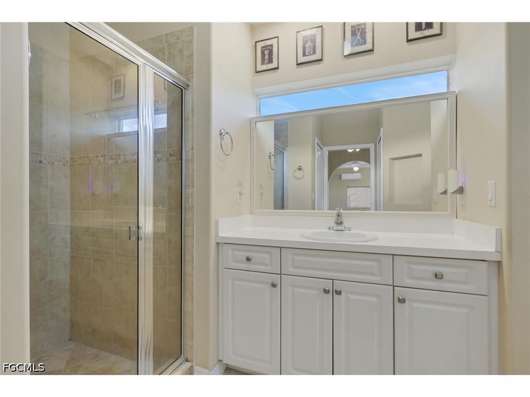 134 SE 18th Street Cape Coral FL 33990 2026014460 image19