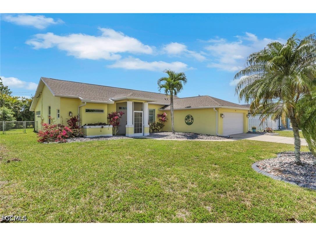 134 SE 18th Street Cape Coral FL 33990 2026014460 image2