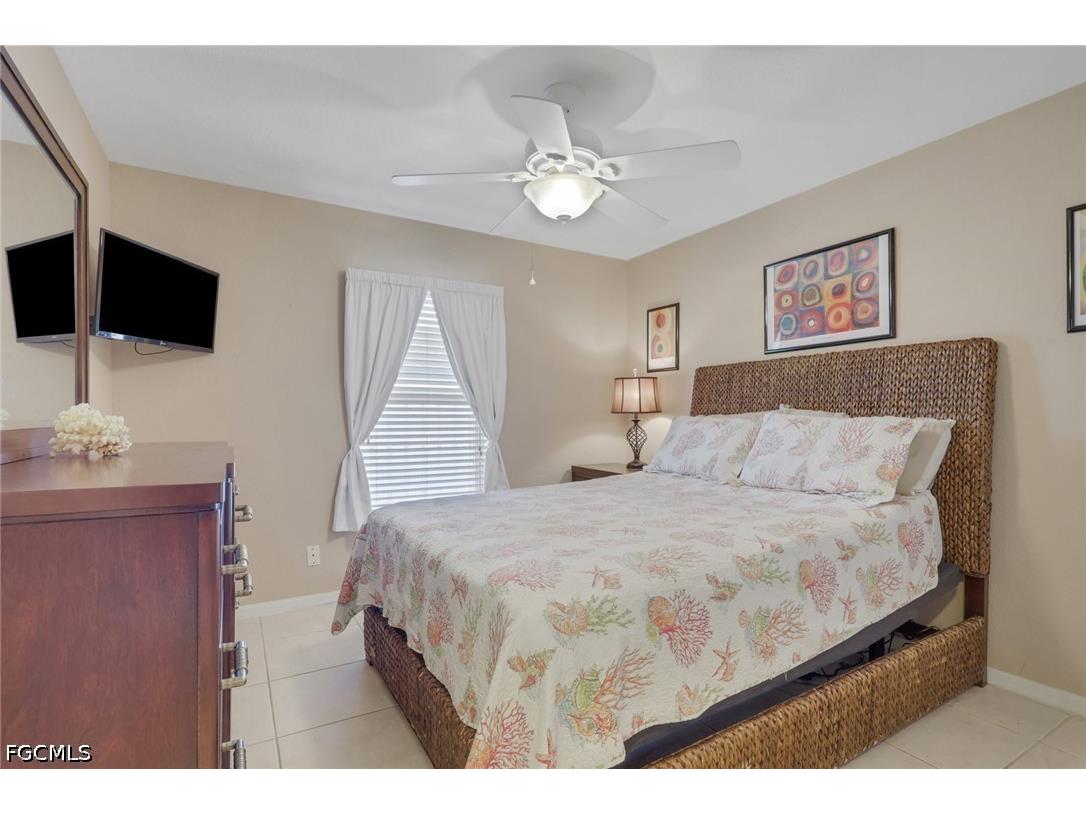 134 SE 18th Street Cape Coral FL 33990 2026014460 image20