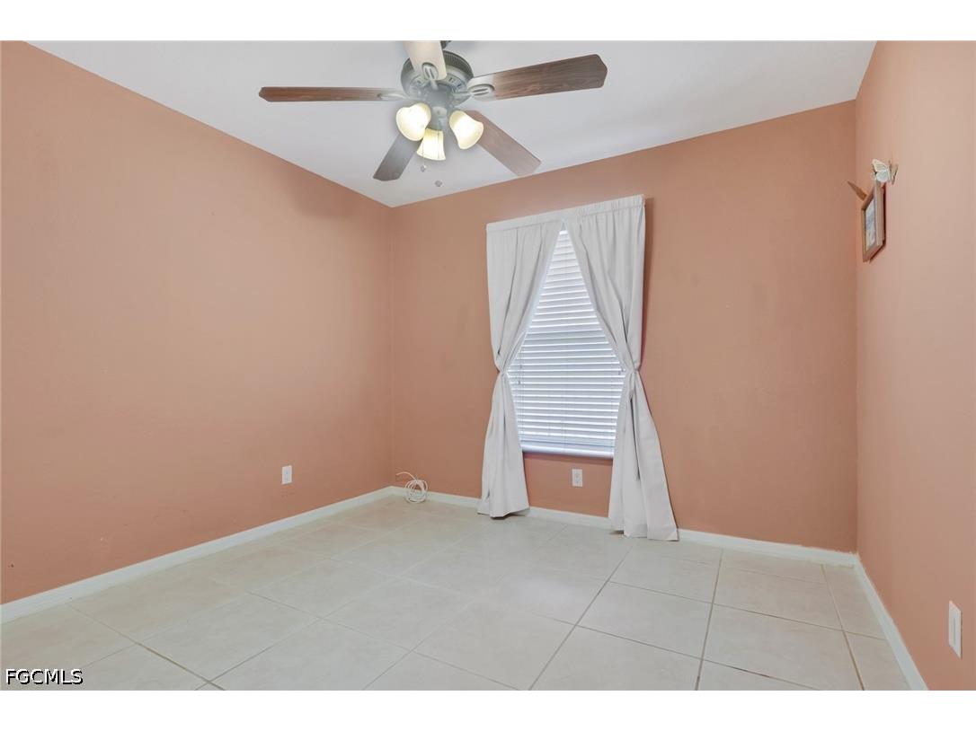 134 SE 18th Street Cape Coral FL 33990 2026014460 image21