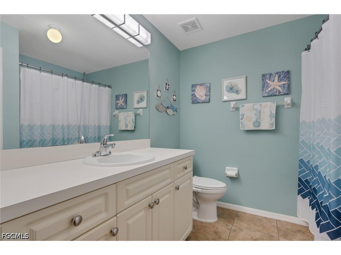 134 SE 18th Street Cape Coral FL 33990 2026014460 image22