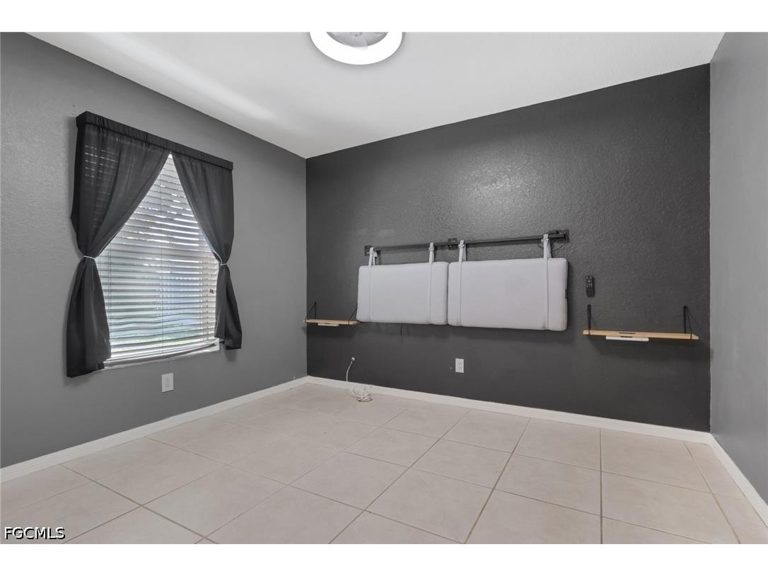 134 SE 18th Street Cape Coral FL 33990 2026014460 image23