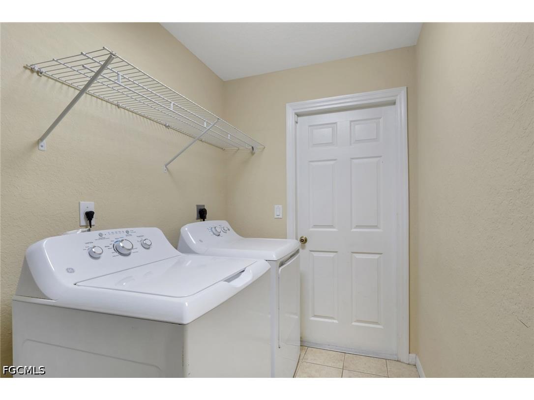 134 SE 18th Street Cape Coral FL 33990 2026014460 image24