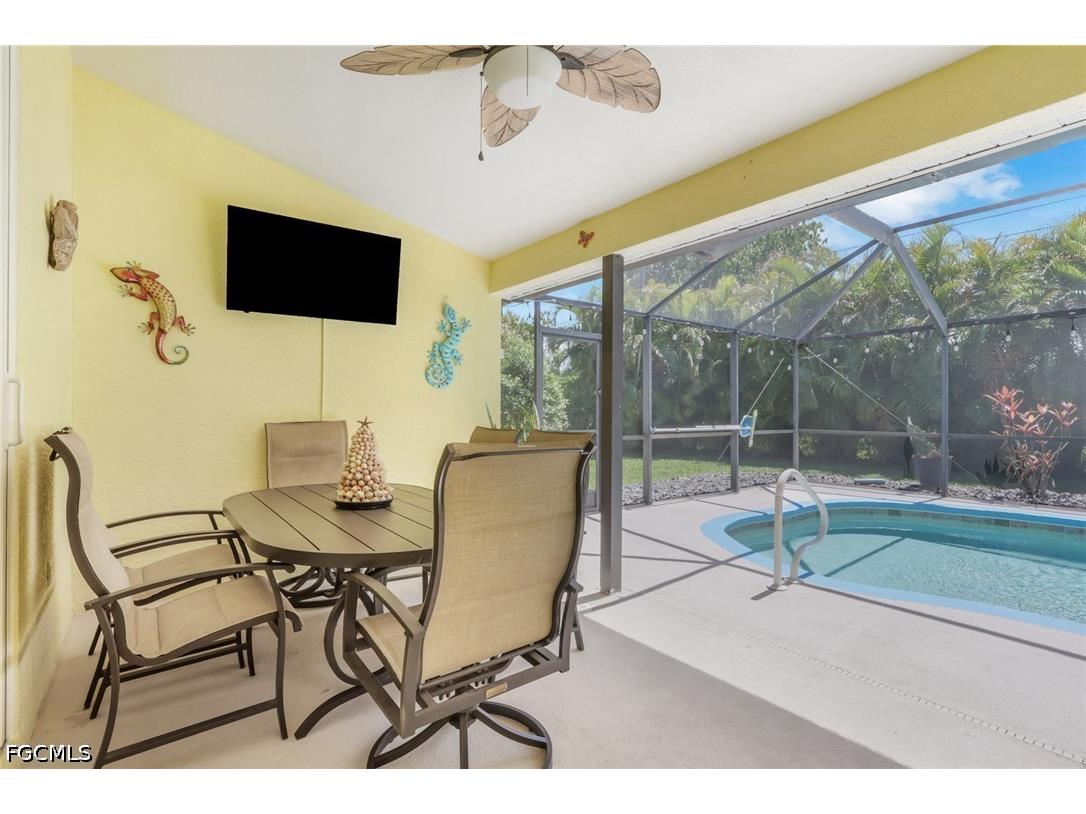 134 SE 18th Street Cape Coral FL 33990 2026014460 image25