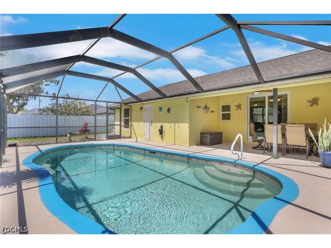 134 SE 18th Street Cape Coral FL 33990 2026014460 image26