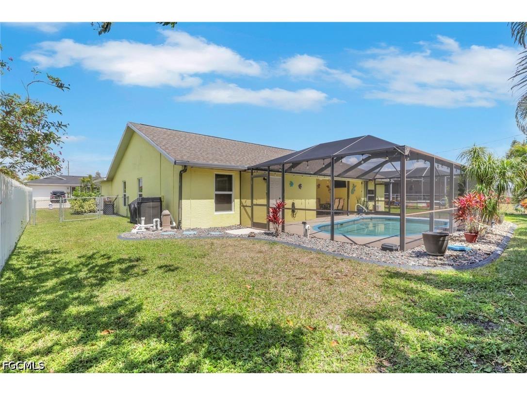 134 SE 18th Street Cape Coral FL 33990 2026014460 image27