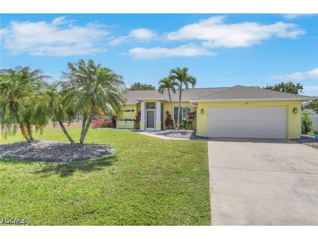 134 SE 18th Street Cape Coral FL 33990 2026014460 image28
