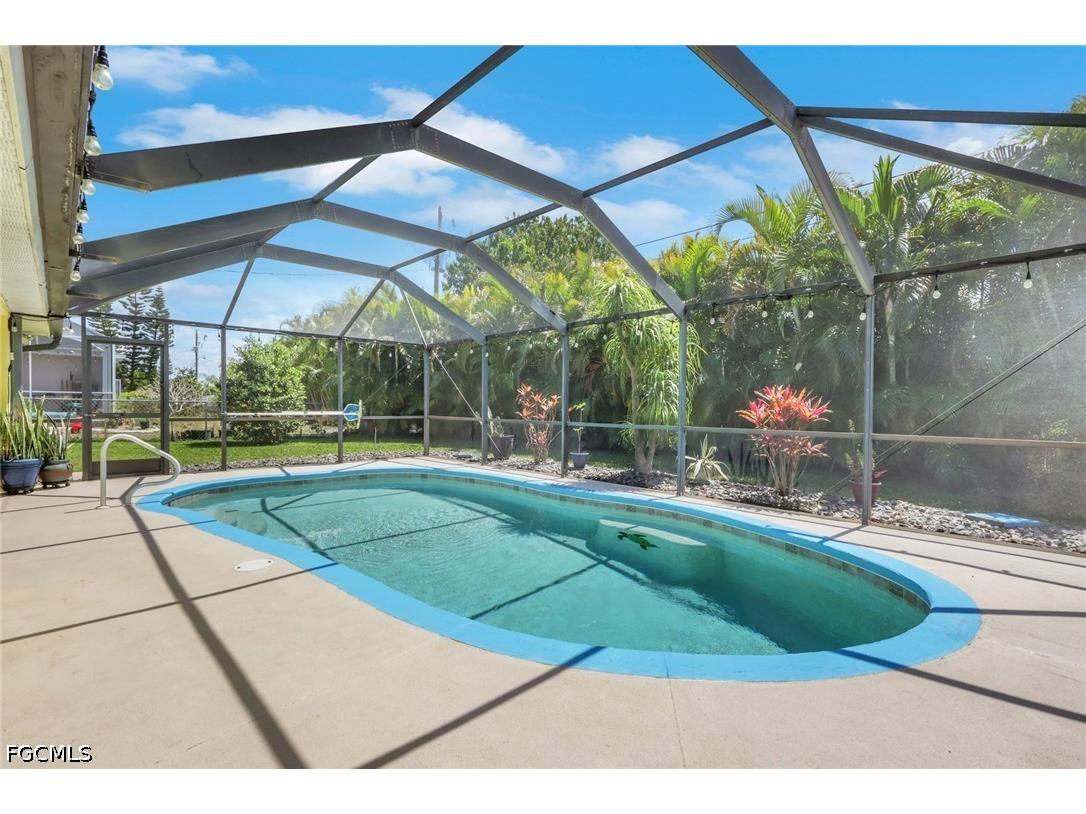 134 SE 18th Street Cape Coral FL 33990 2026014460 image3
