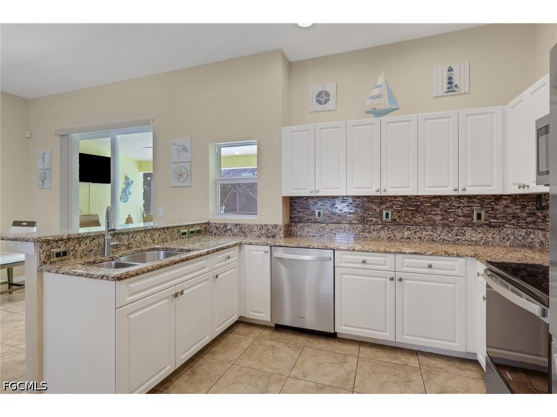 134 SE 18th Street Cape Coral FL 33990 2026014460 image5