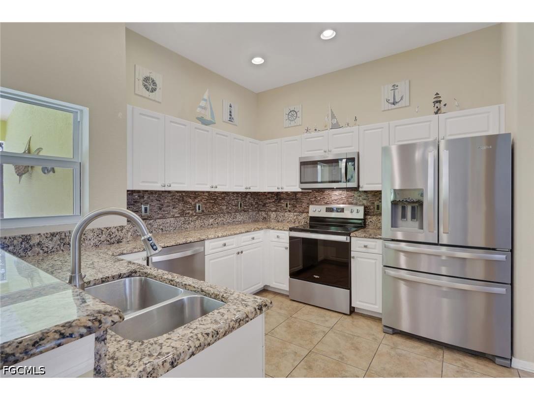 134 SE 18th Street Cape Coral FL 33990 2026014460 image6