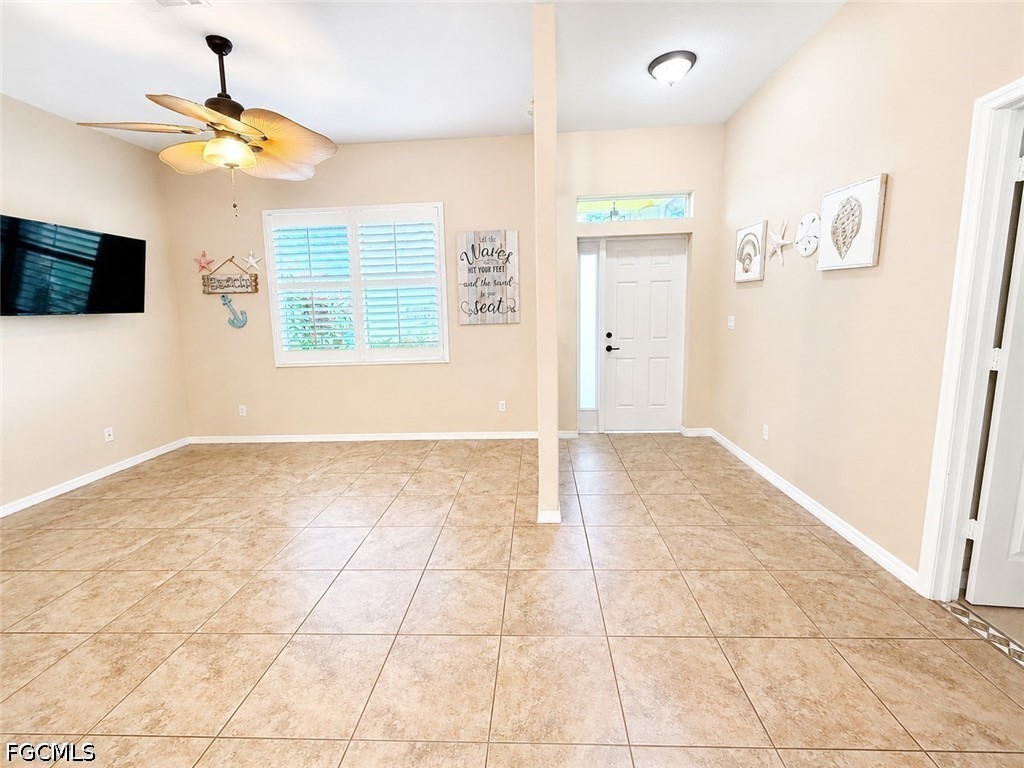 134 SE 18th Street Cape Coral FL 33990 2026014460 image8