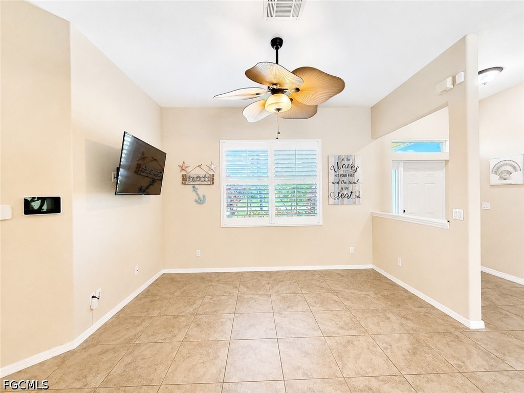 134 SE 18th Street Cape Coral FL 33990 2026014460 image9
