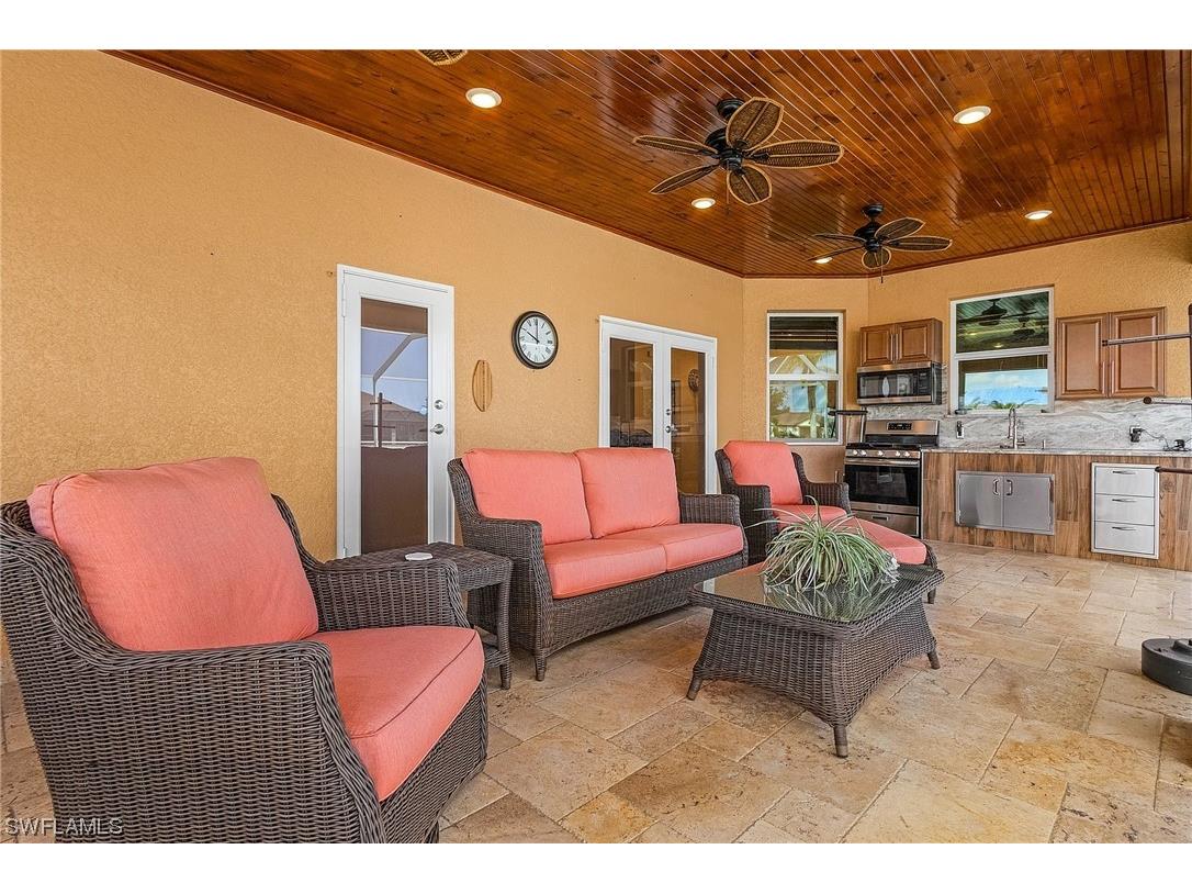 134 SE 5th Avenue Cape Coral FL 33990 223030212 image1