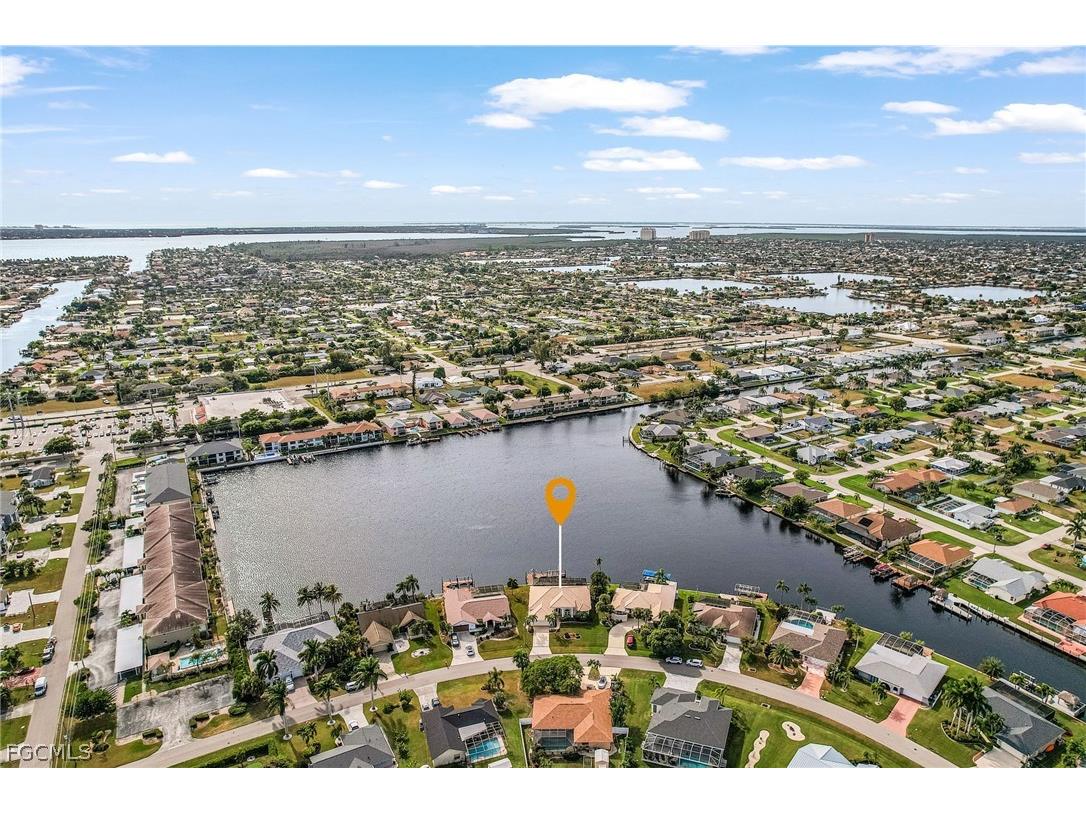 134 SW 46th Terrace Cape Coral FL 33914 2026008541 image1