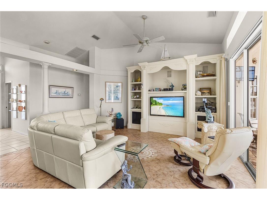 134 SW 46th Terrace Cape Coral FL 33914 2026008541 image10