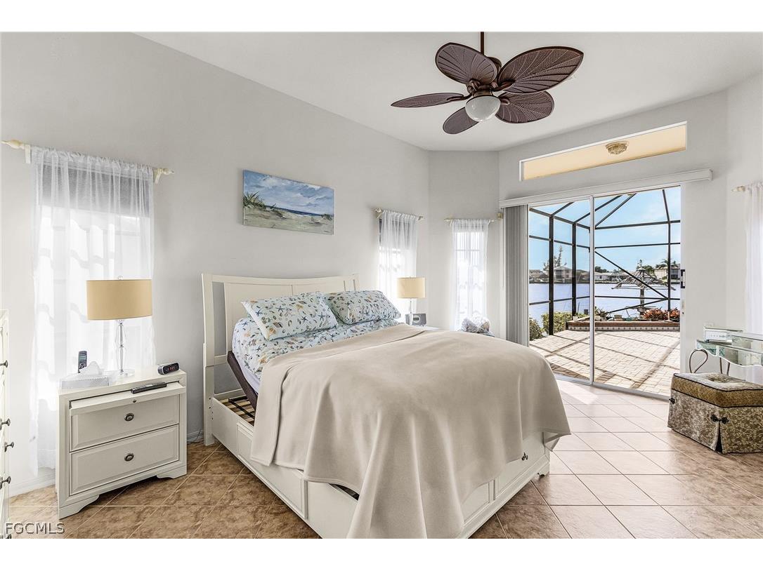 134 SW 46th Terrace Cape Coral FL 33914 2026008541 image11