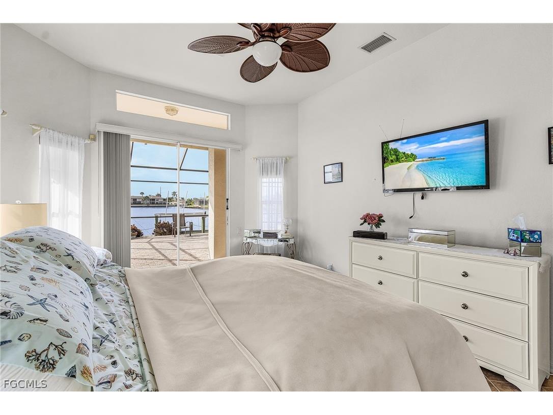 134 SW 46th Terrace Cape Coral FL 33914 2026008541 image12