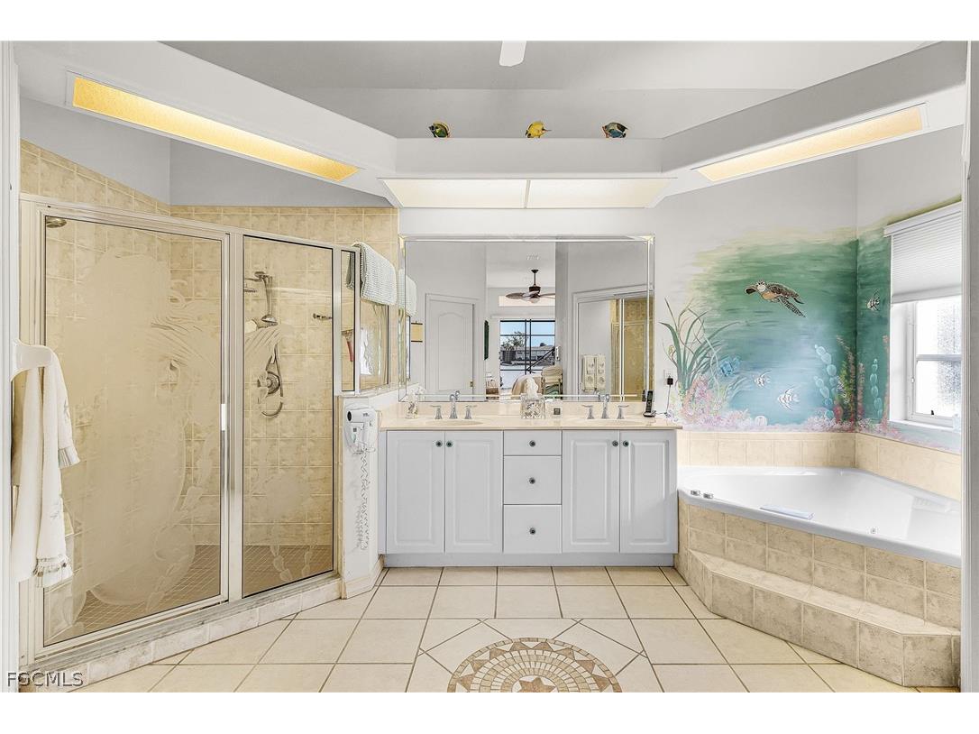 134 SW 46th Terrace Cape Coral FL 33914 2026008541 image13