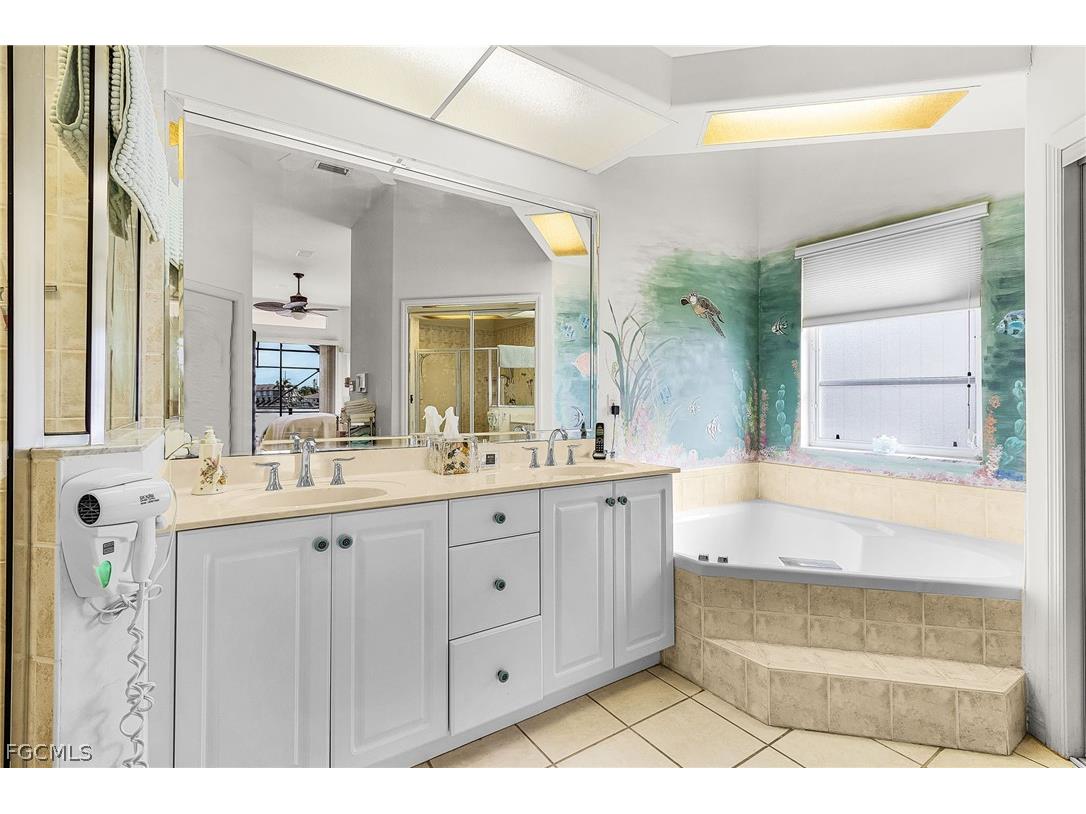 134 SW 46th Terrace Cape Coral FL 33914 2026008541 image14