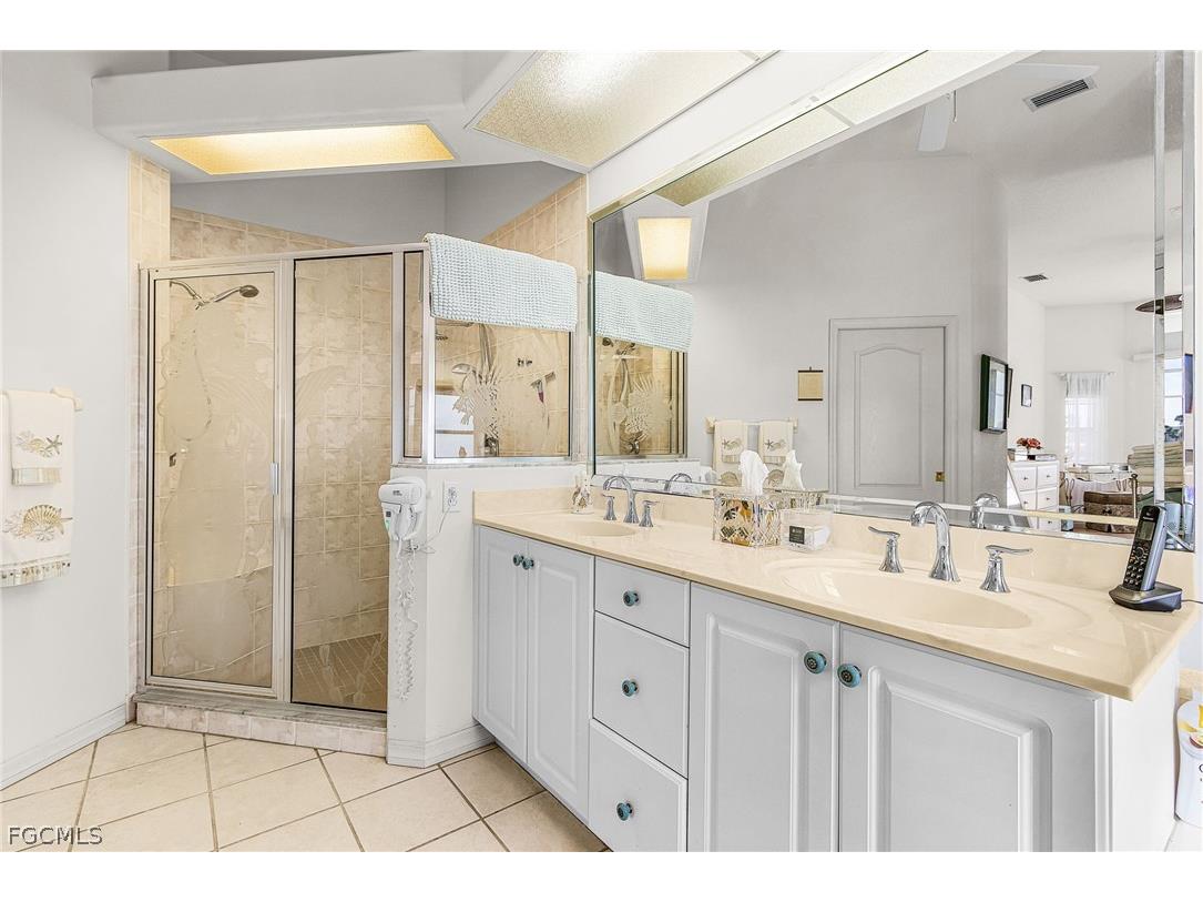 134 SW 46th Terrace Cape Coral FL 33914 2026008541 image15