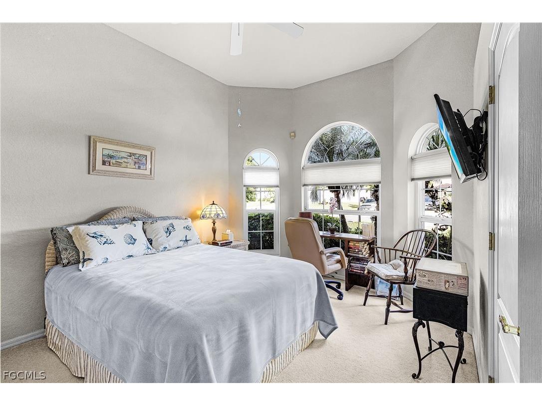 134 SW 46th Terrace Cape Coral FL 33914 2026008541 image16