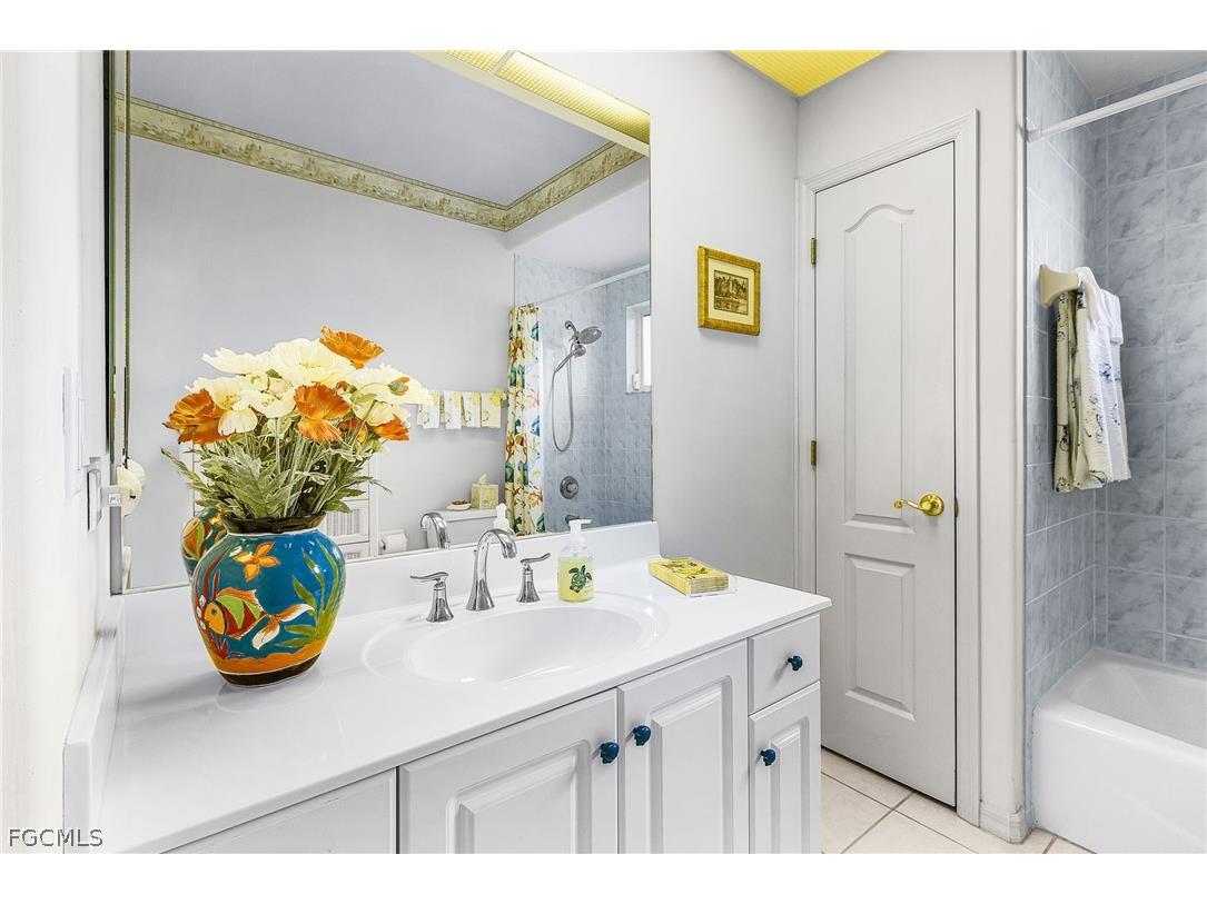 134 SW 46th Terrace Cape Coral FL 33914 2026008541 image17