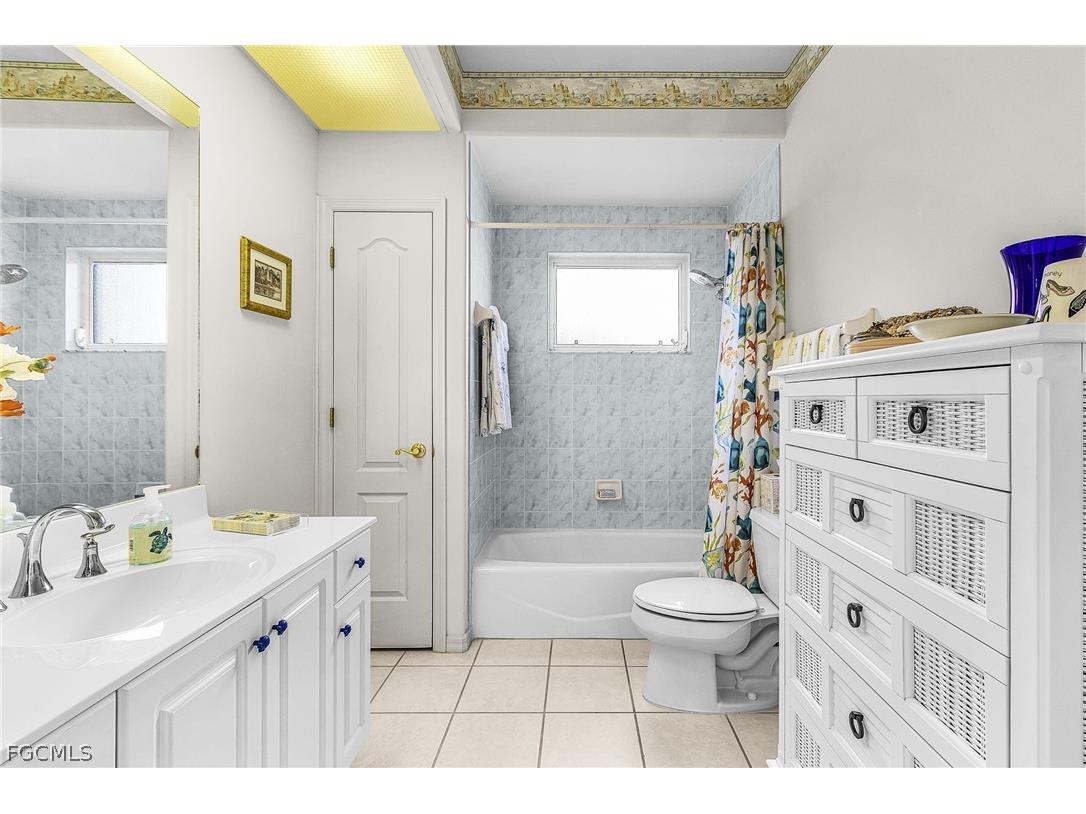 134 SW 46th Terrace Cape Coral FL 33914 2026008541 image18