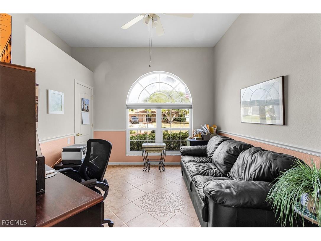 134 SW 46th Terrace Cape Coral FL 33914 2026008541 image19