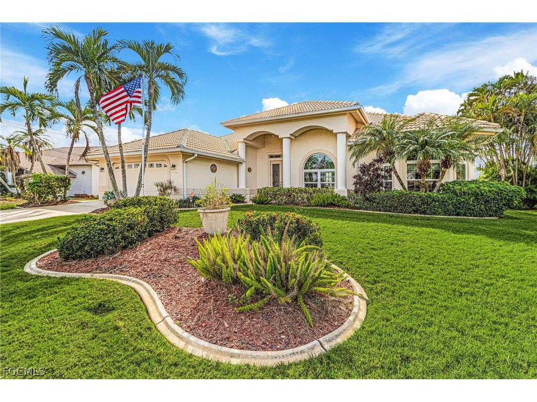 134 SW 46th Terrace Cape Coral FL 33914 2026008541 image2