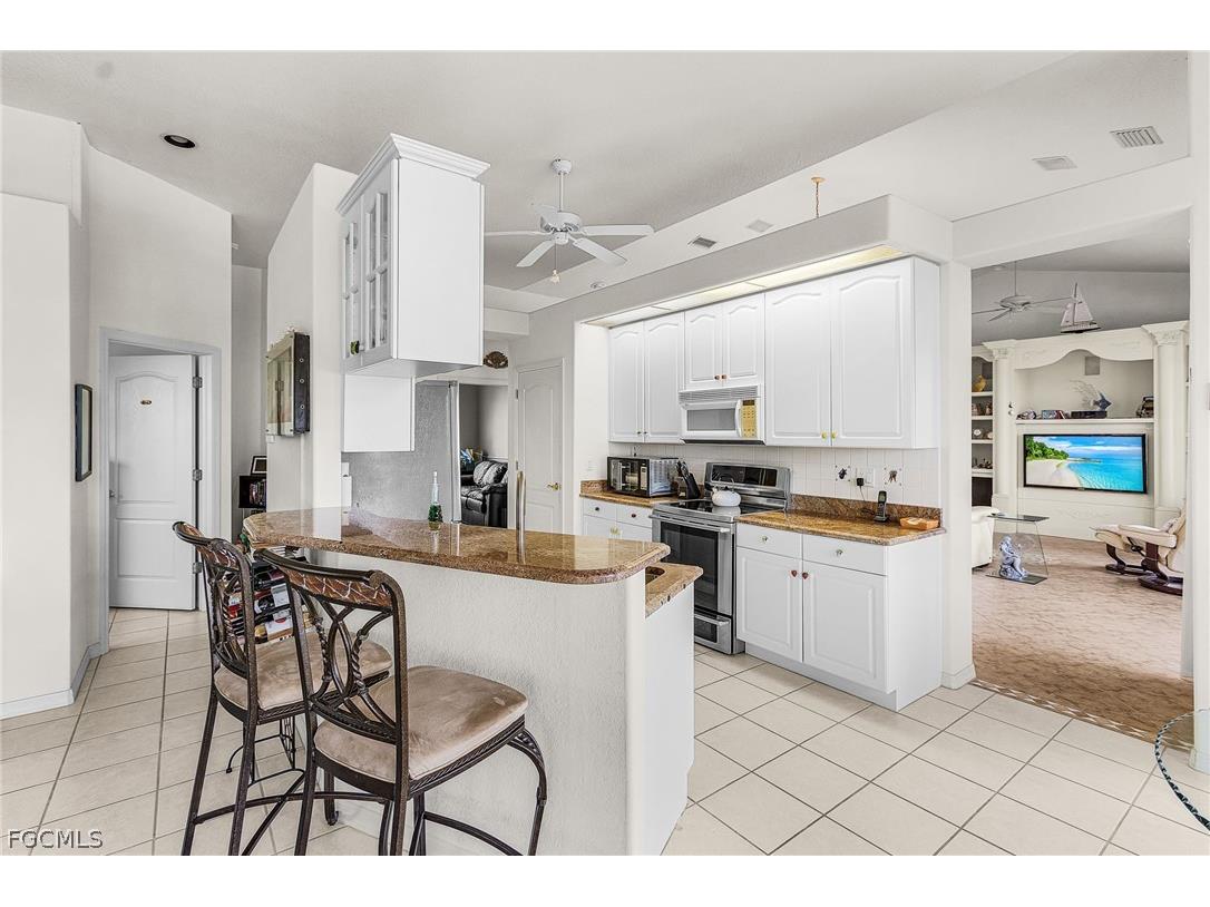 134 SW 46th Terrace Cape Coral FL 33914 2026008541 image20