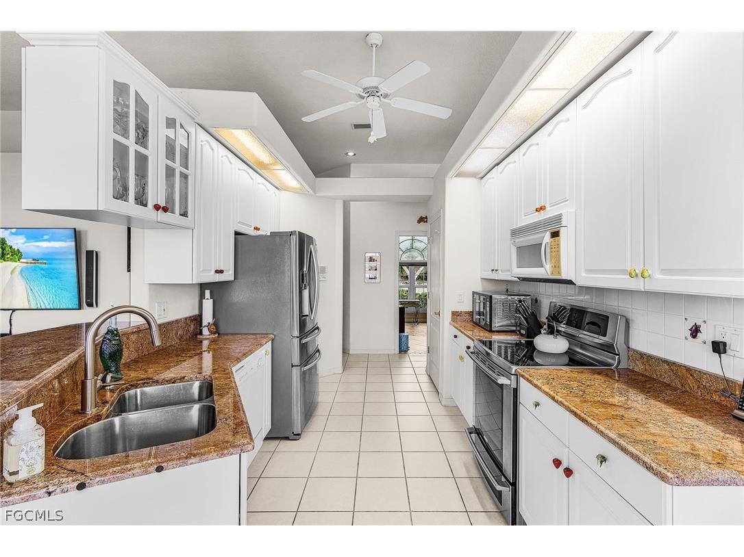 134 SW 46th Terrace Cape Coral FL 33914 2026008541 image21