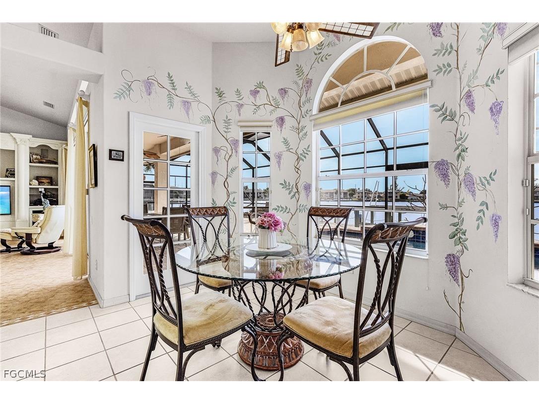 134 SW 46th Terrace Cape Coral FL 33914 2026008541 image22