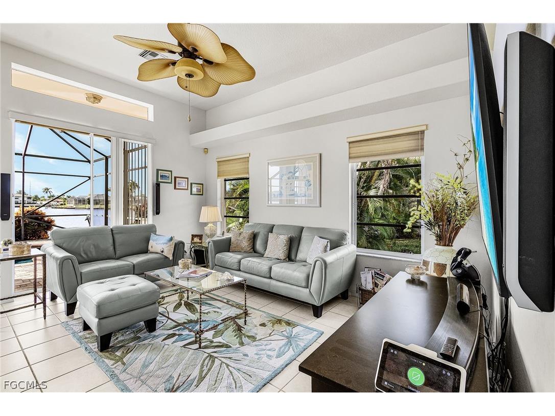 134 SW 46th Terrace Cape Coral FL 33914 2026008541 image23