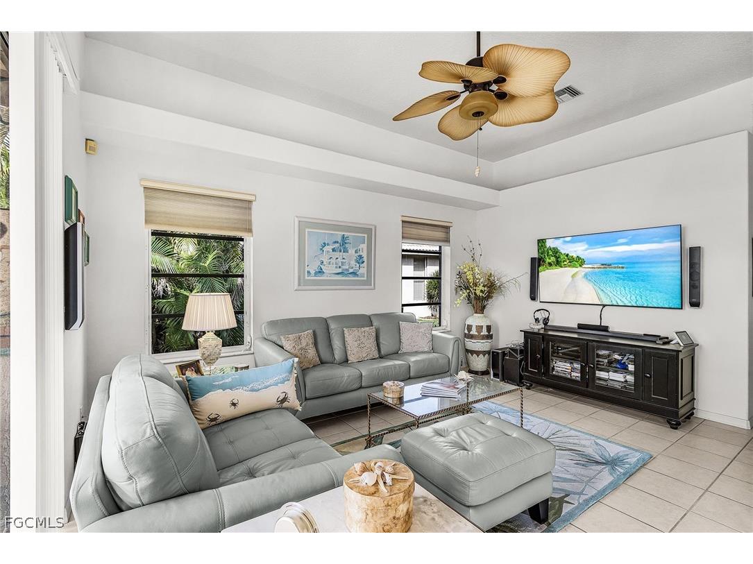 134 SW 46th Terrace Cape Coral FL 33914 2026008541 image24