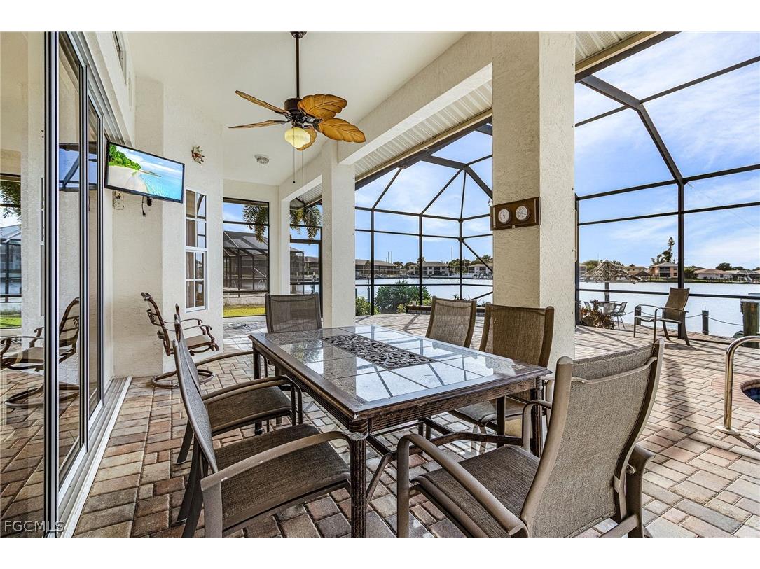 134 SW 46th Terrace Cape Coral FL 33914 2026008541 image25