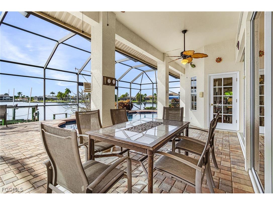 134 SW 46th Terrace Cape Coral FL 33914 2026008541 image26