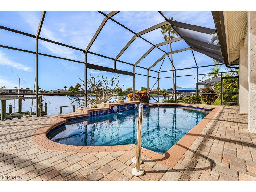 134 SW 46th Terrace Cape Coral FL 33914 2026008541 image27