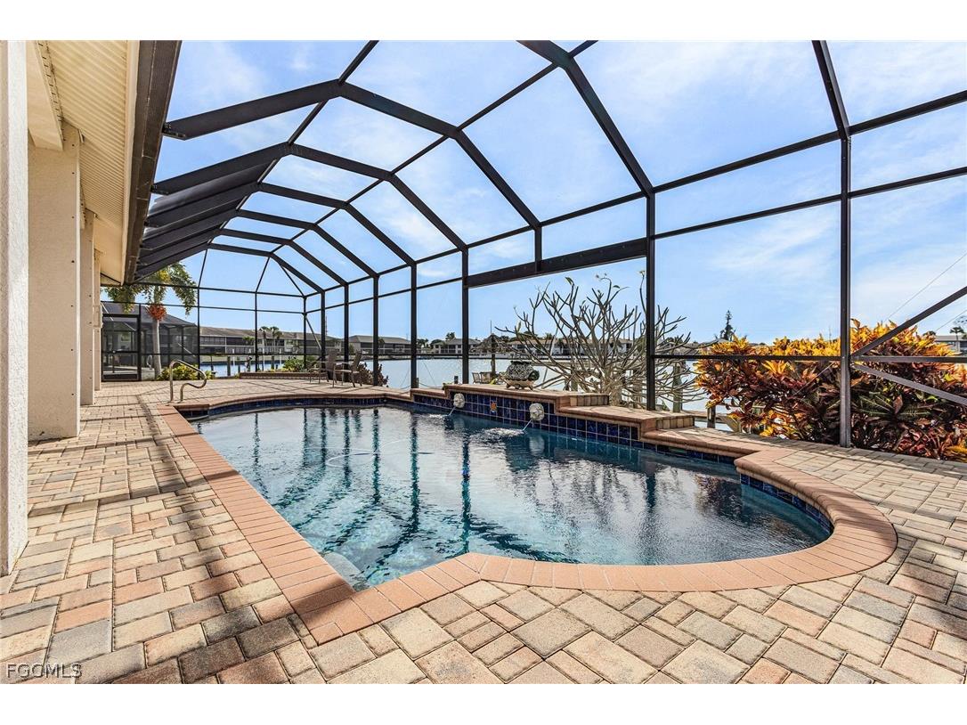 134 SW 46th Terrace Cape Coral FL 33914 2026008541 image28