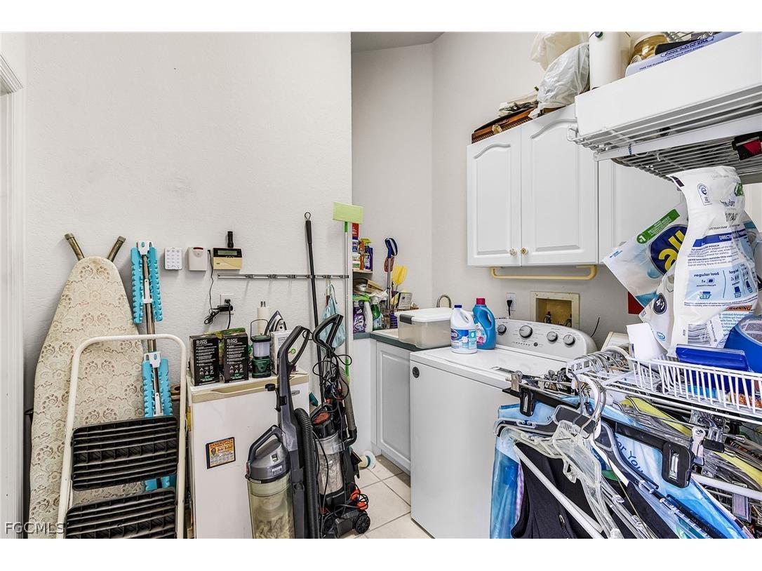 134 SW 46th Terrace Cape Coral FL 33914 2026008541 image29