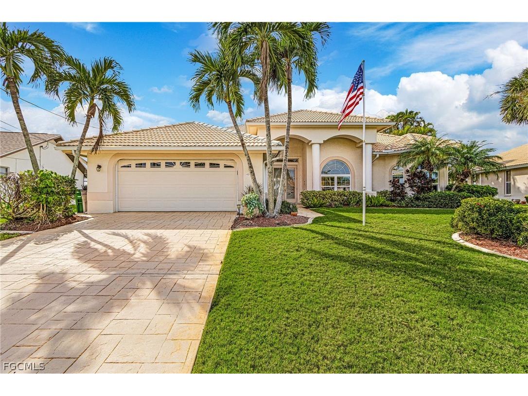 134 SW 46th Terrace Cape Coral FL 33914 2026008541 image3