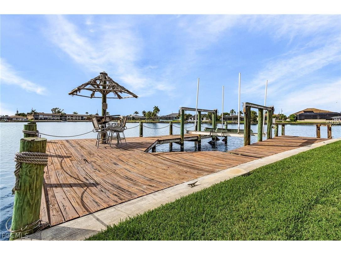 134 SW 46th Terrace Cape Coral FL 33914 2026008541 image30