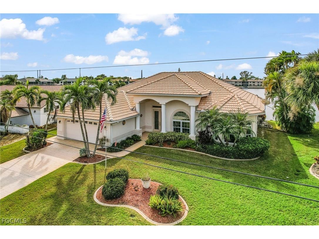 134 SW 46th Terrace Cape Coral FL 33914 2026008541 image31