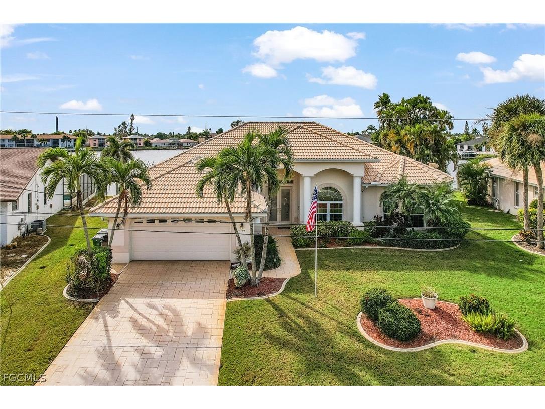134 SW 46th Terrace Cape Coral FL 33914 2026008541 image32
