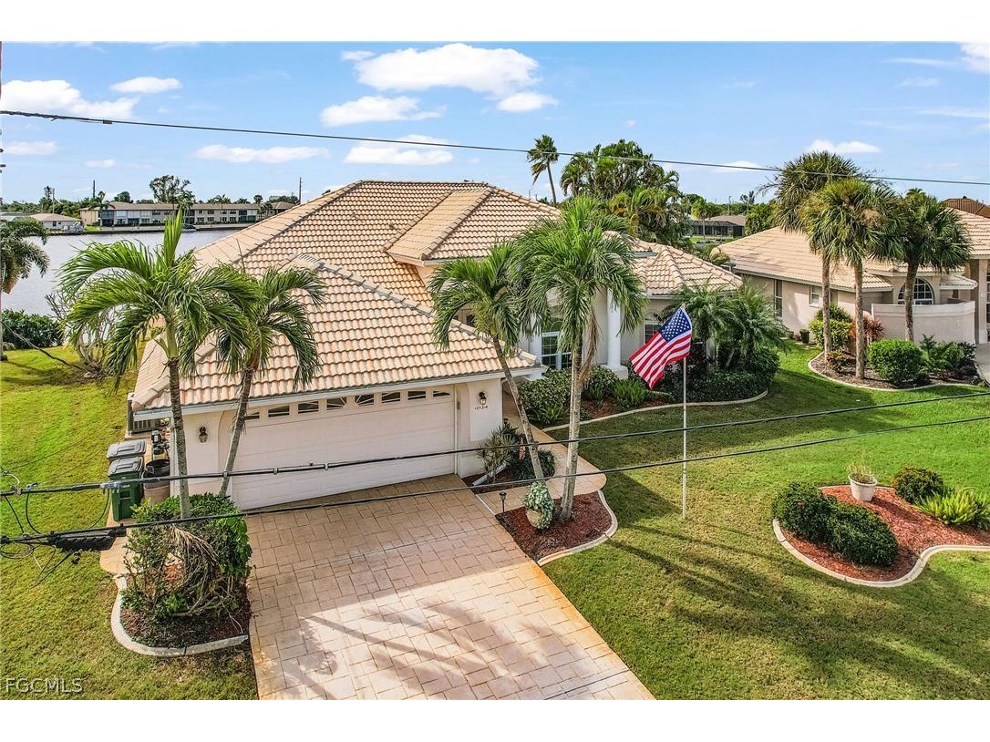134 SW 46th Terrace Cape Coral FL 33914 2026008541 image33