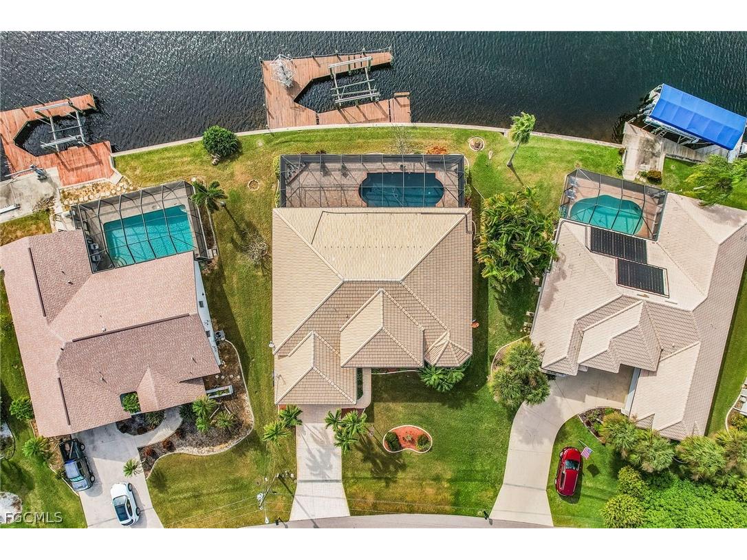 134 SW 46th Terrace Cape Coral FL 33914 2026008541 image34