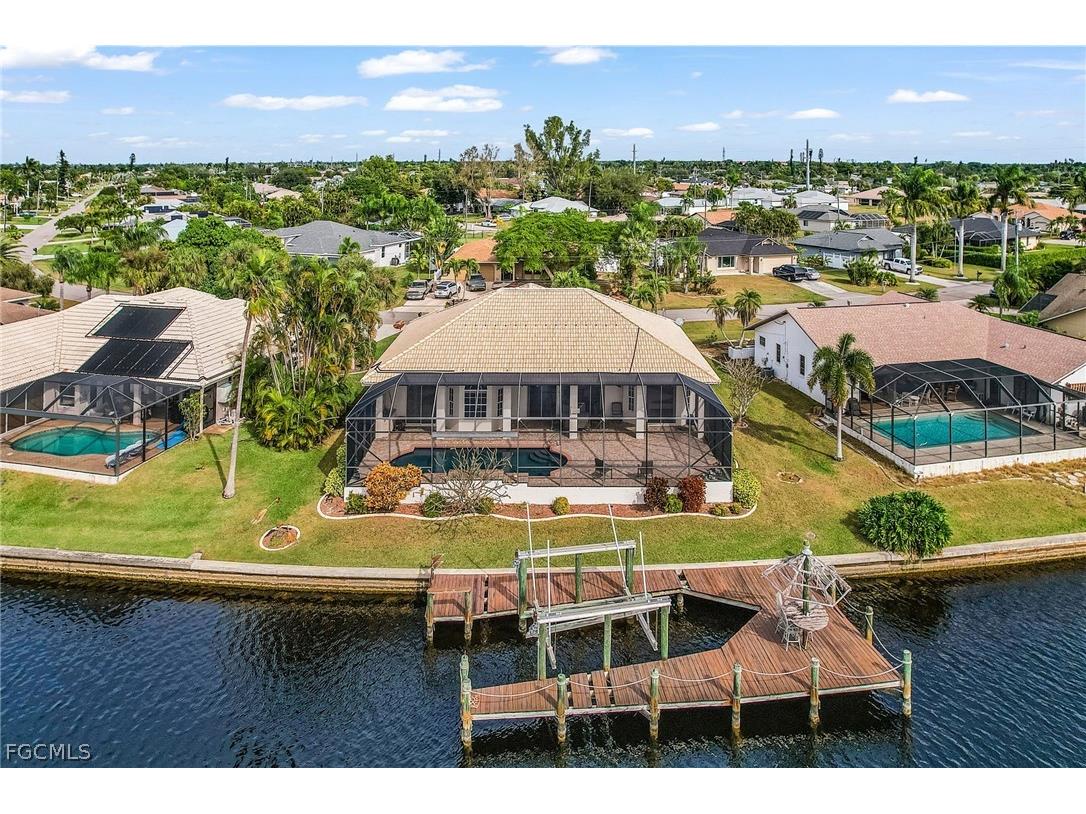 134 SW 46th Terrace Cape Coral FL 33914 2026008541 image35