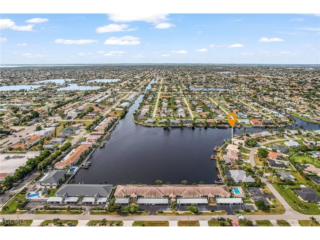134 SW 46th Terrace Cape Coral FL 33914 2026008541 image36